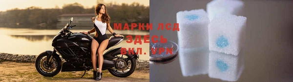 МДПВ Слюдянка