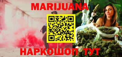 Альфа ПВП Малгобек